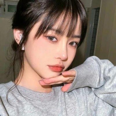 仙鹤神针国语