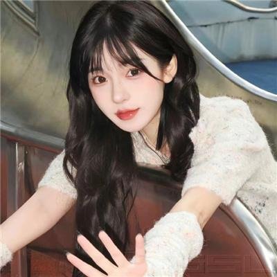 无家可归中学
