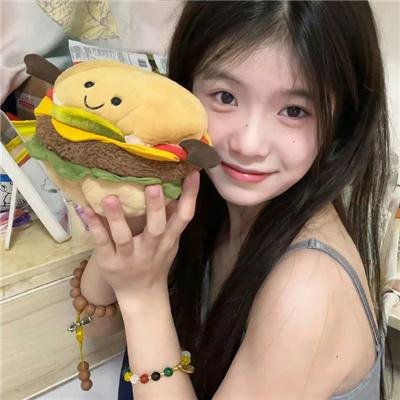 少女救地球
