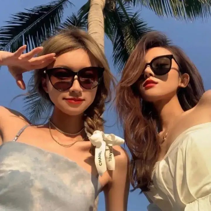震撼性教育