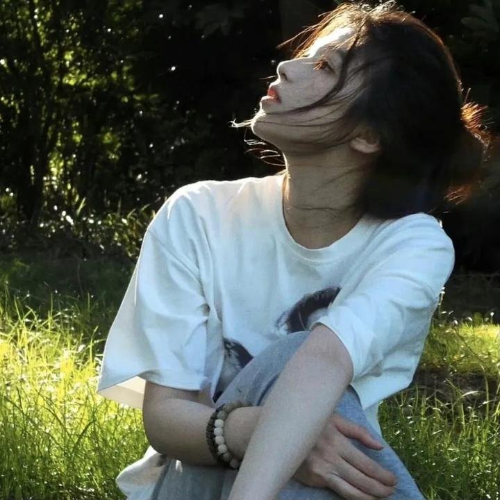 我是大美人第二季