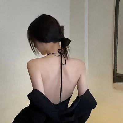 金陵之夜