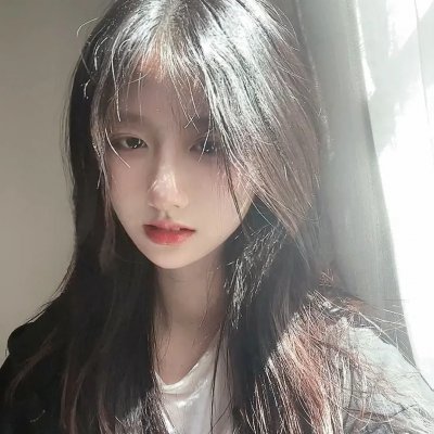 致命错爱