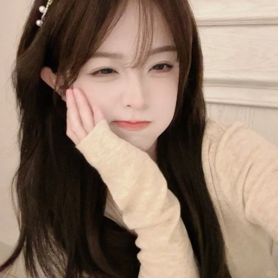 恶灵再临