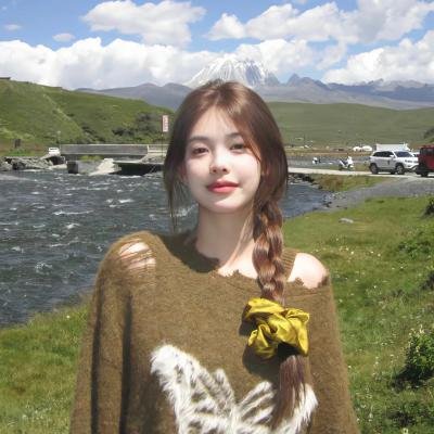 孤独的士兵