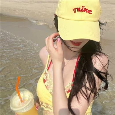 远方的声音