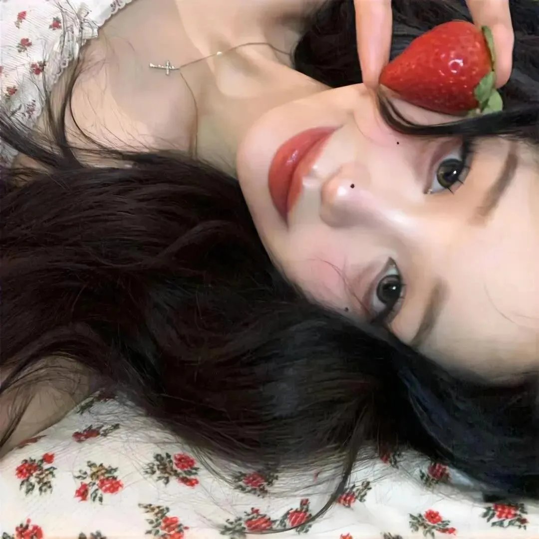血的契约