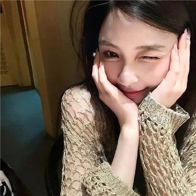 第一夫人的逆袭