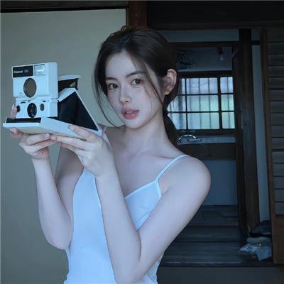 末代皇后