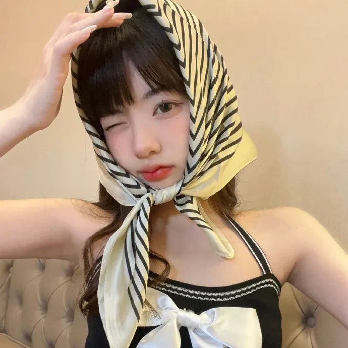 穿梭时空好小子