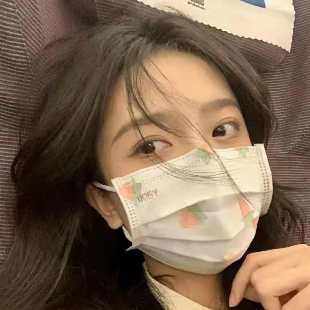 我的愤怒老婆