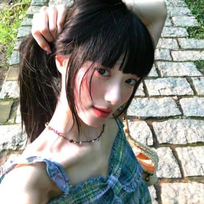 吉尔的妻子