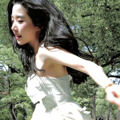 屈伏塔与我