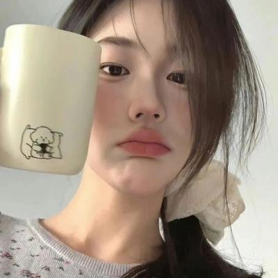 俏空姐环游世界