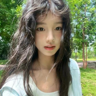 小公子