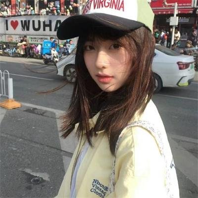 女人街，再见了 粤语