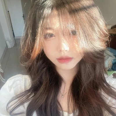 王牌父女