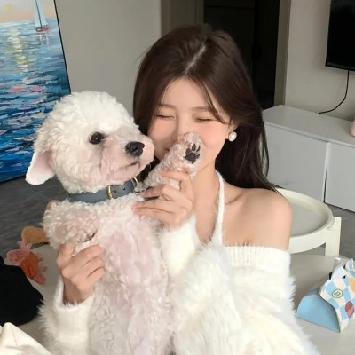 大婴儿