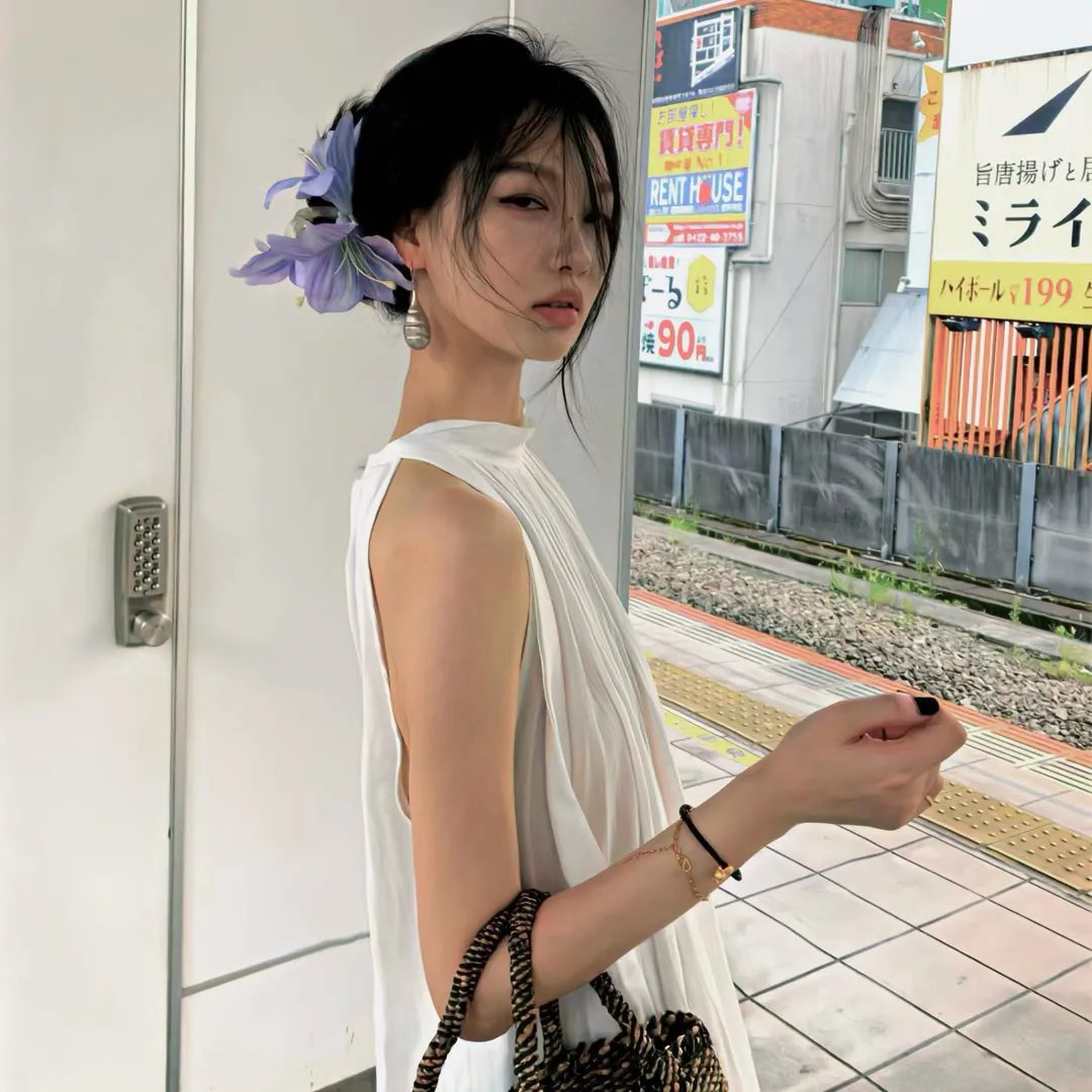 自然光线