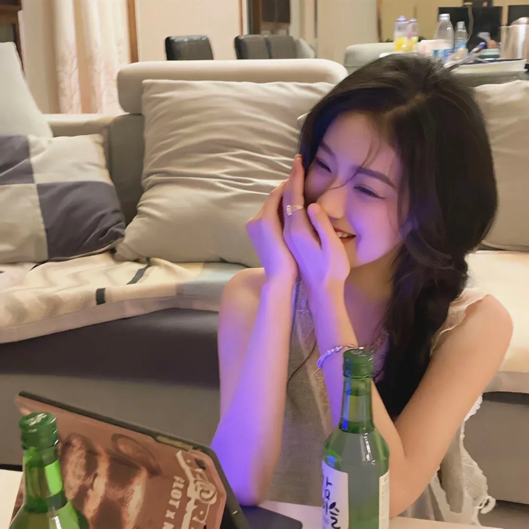 阎魔堂沙罗的推理奇谈