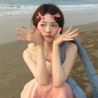 我凭本事单身